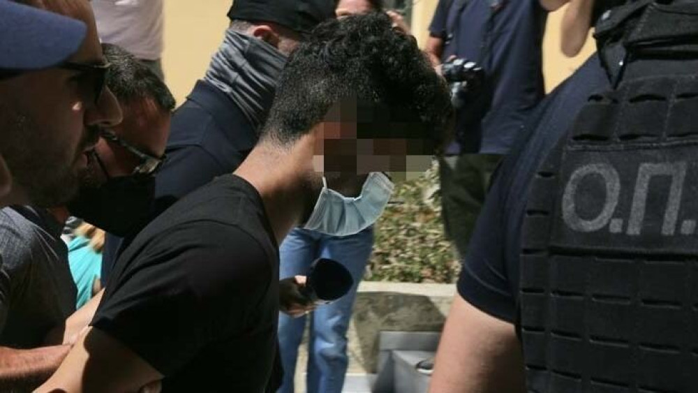Δολοφονία 17χρονης στο Περιστέρι: “Ο δράστης είχε συνεργούς”
