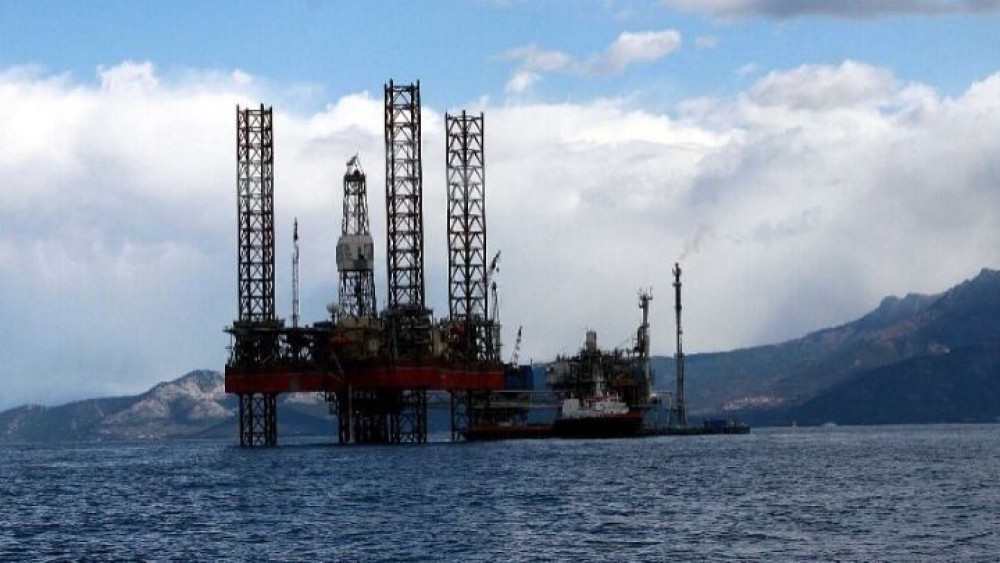 Συνεργασία Ελλάδας – Νορβηγίας ώστε οι υδρογονάνθρακες να συμπληρωθούν με «πράσινες» ενεργειακές λύσεις