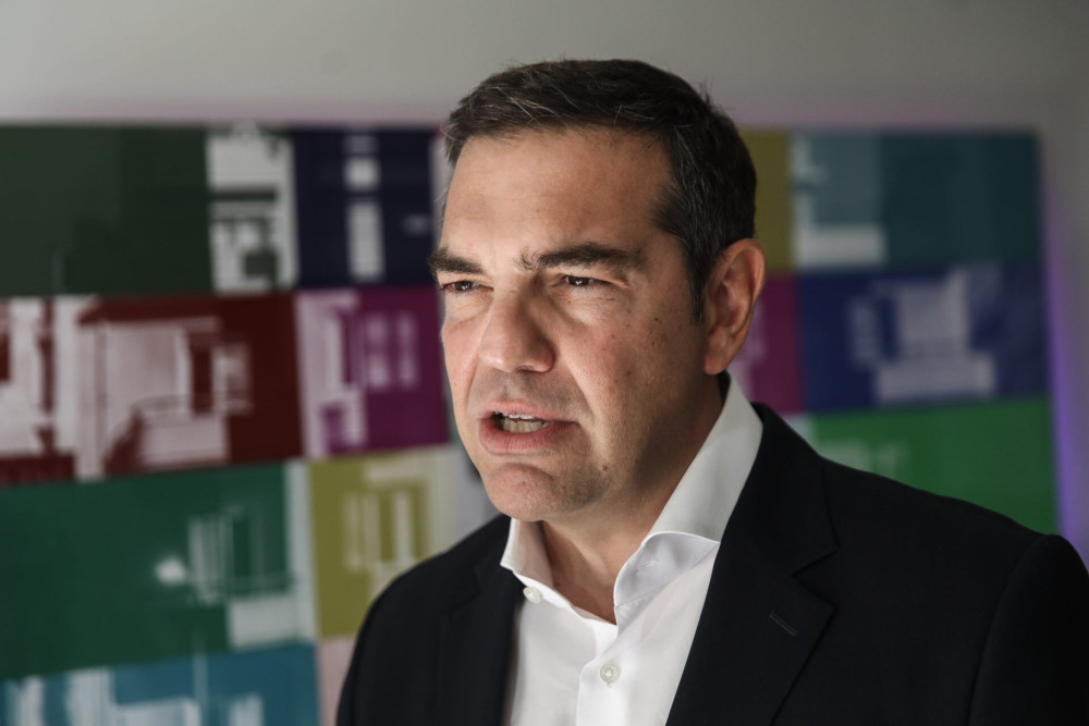 Ευτυχώς, τη γλιτώσαμε!
