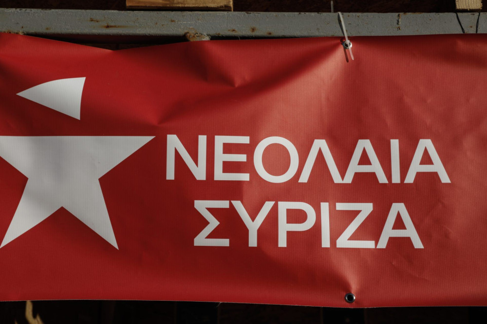 Βάφτισαν τη χυδαιότητα «ελευθερία του λόγου»