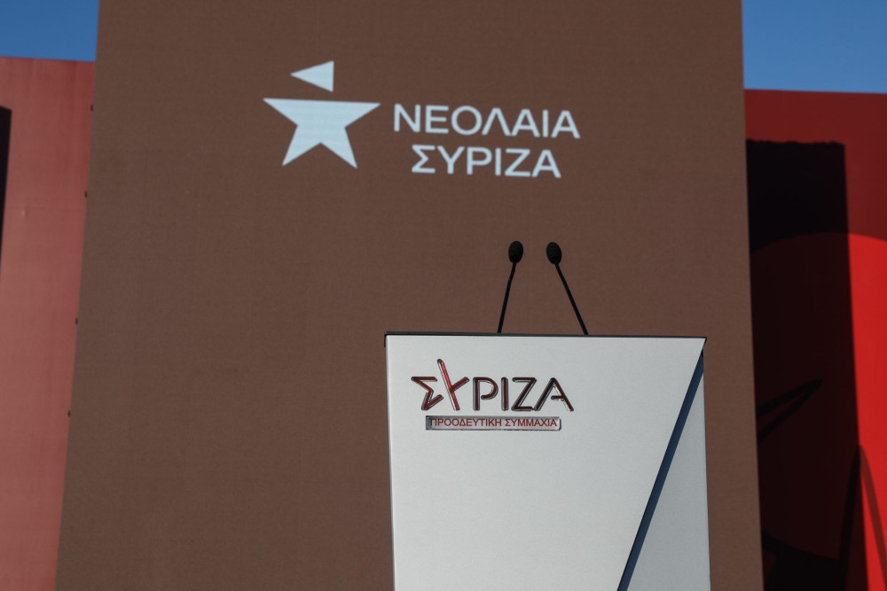 Μάνος Βουλαρίνος: Κανονικά έπρεπε να δίνεις πολλά…