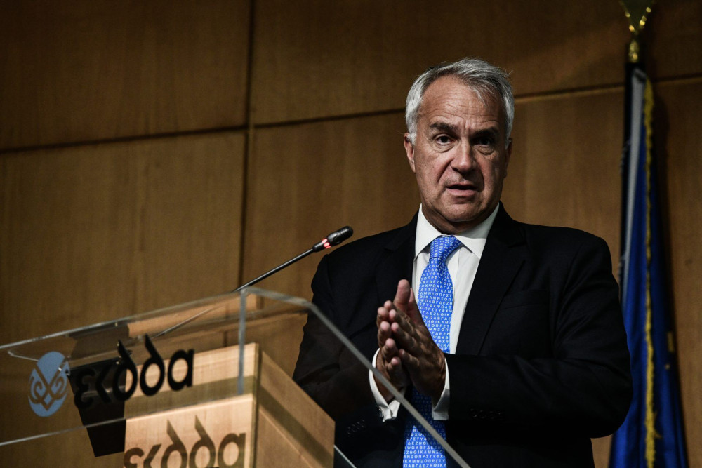 Τι θα κάνουν οι Δήμοι με τις προσφυγές εργαζομένων; – «Τους ήθελες, τους πήρες, θα προσμετρώνται στο προσωπικό»