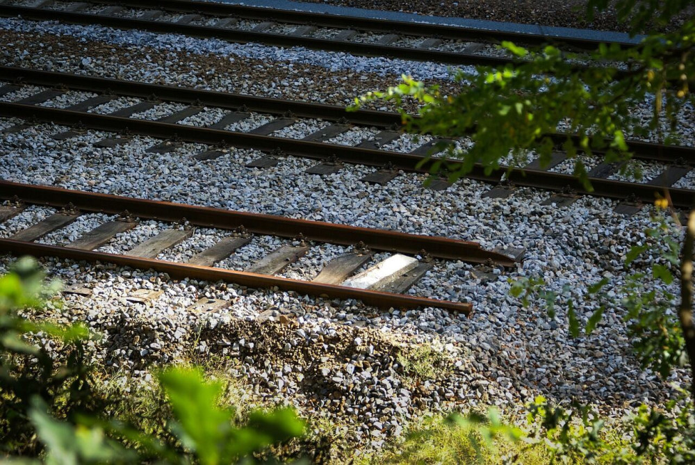 Ηellenic Train: Έκπτωση 50% σε αναπληρωτές και νεοδιόριστους εκπαιδευτικούς