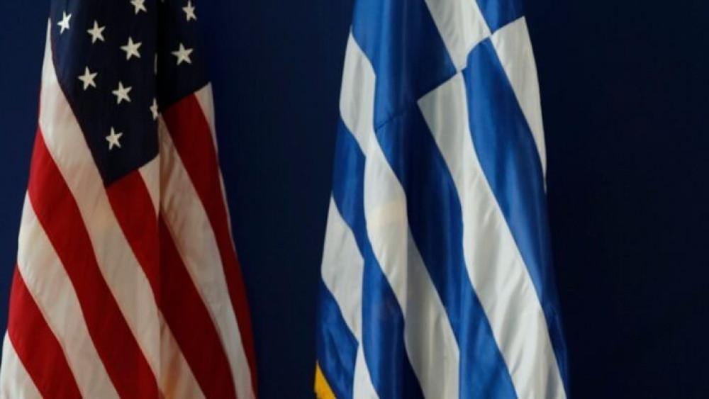 Η πραγματικότητα δίνει ψήφο εμπιστοσύνης