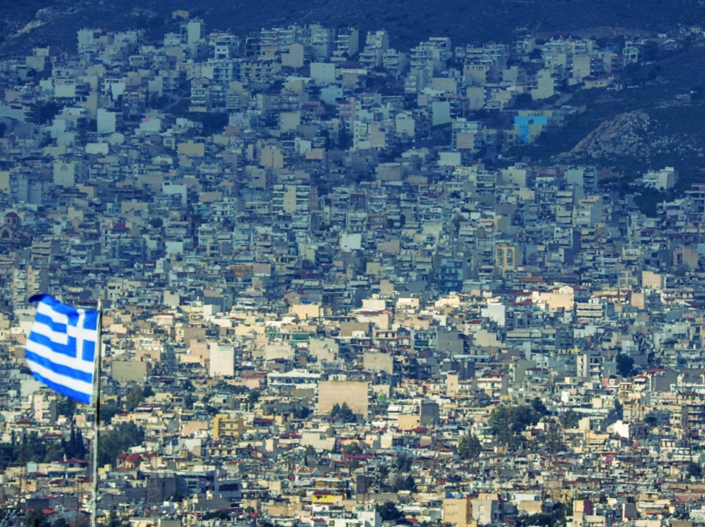 Διαβάστε την Τετάρτη στην εφημερίδα “tomanifesto”:   Γενναία στήριξη σε 6 εκατ. νοικοκυριά και 1,2 εκατ. επιχειρήσεις
