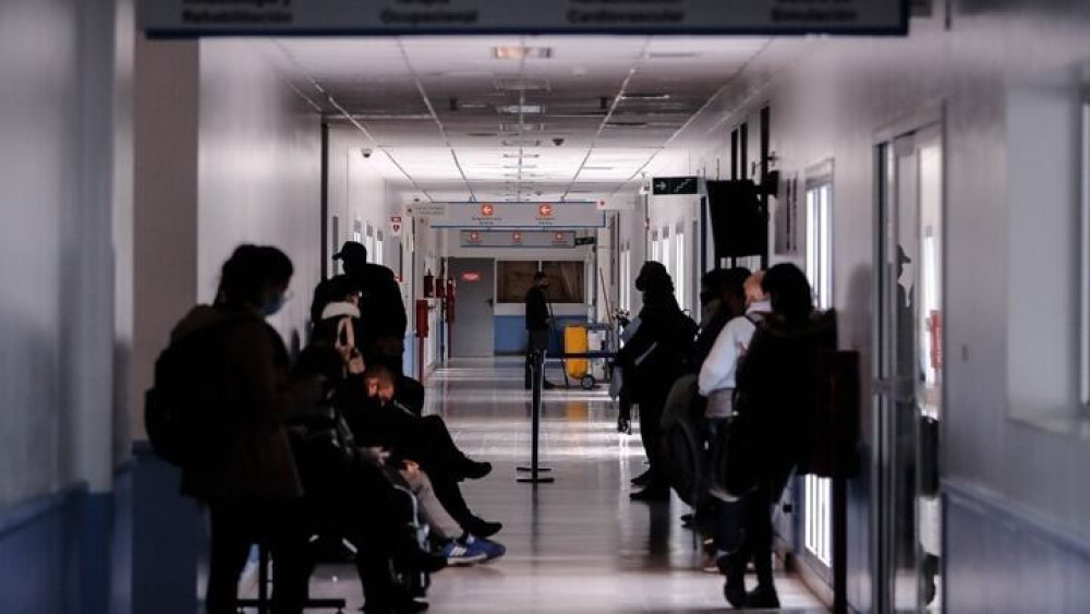 Ανησυχία στην Αργεντινή: Δύο θάνατοι από πνευμονία “άγνωστης προέλευσης”