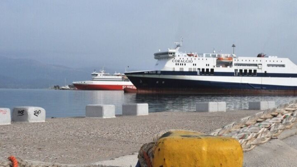 Πληρώνεται άμεσα το μεταφορικό ισοδύναμο έως και τον Φεβρουάριο 2022