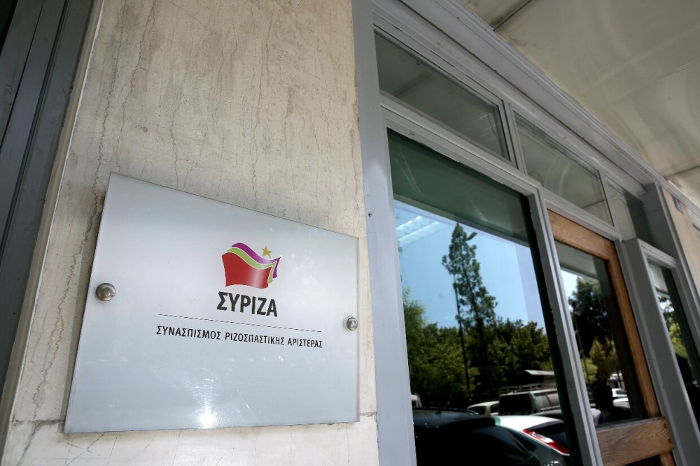 Ο Μάνος Βουλαρίνος γράφει για την… υπόγα