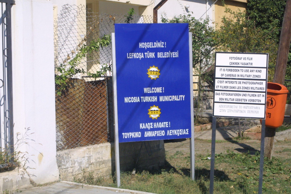 Απευθείας πτήσεις Ρωσία – Κατεχόμενα Κύπρου, το νέο δωράκι Πούτιν στον Ερντογάν
