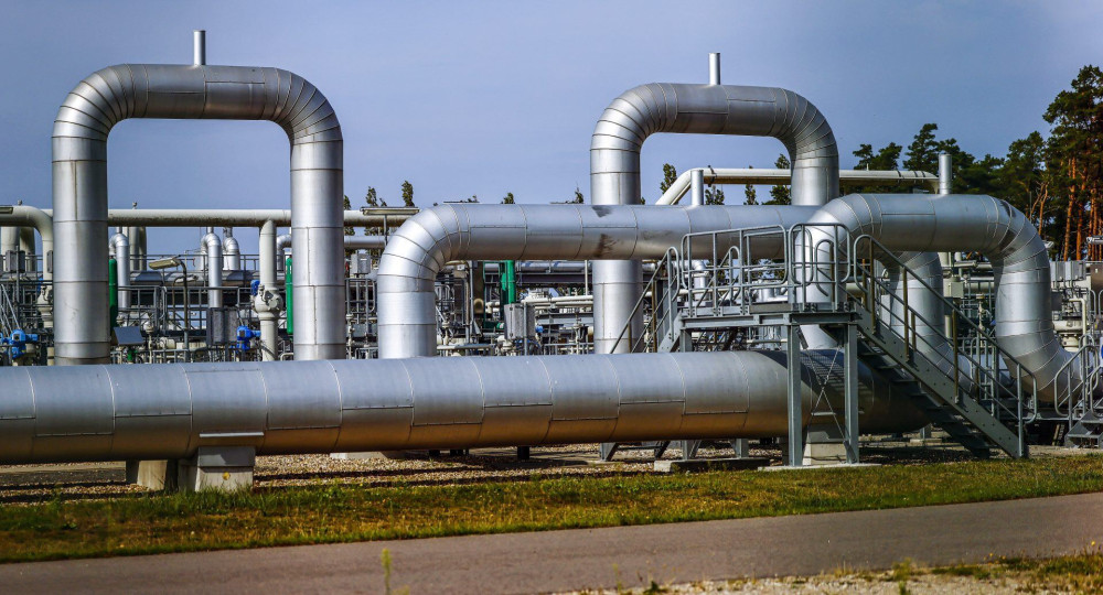 Nord Stream: Δολιοφθορά “βλέπει” η ΕΕ-Προειδοποιεί με ισχυρή απάντηση