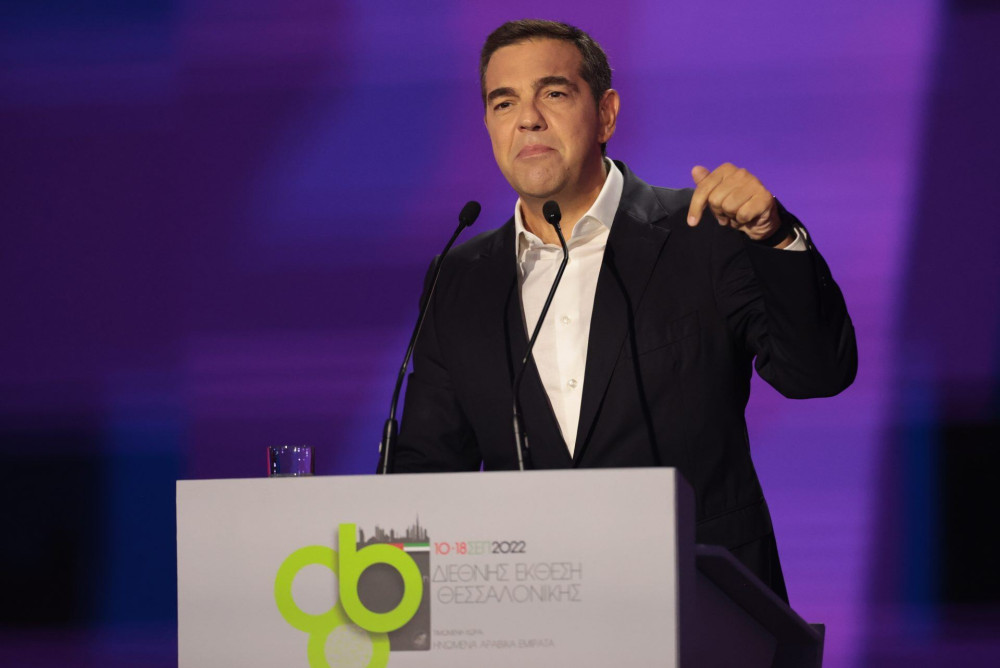 «Η δύναμη είναι στο παραμύθι…»