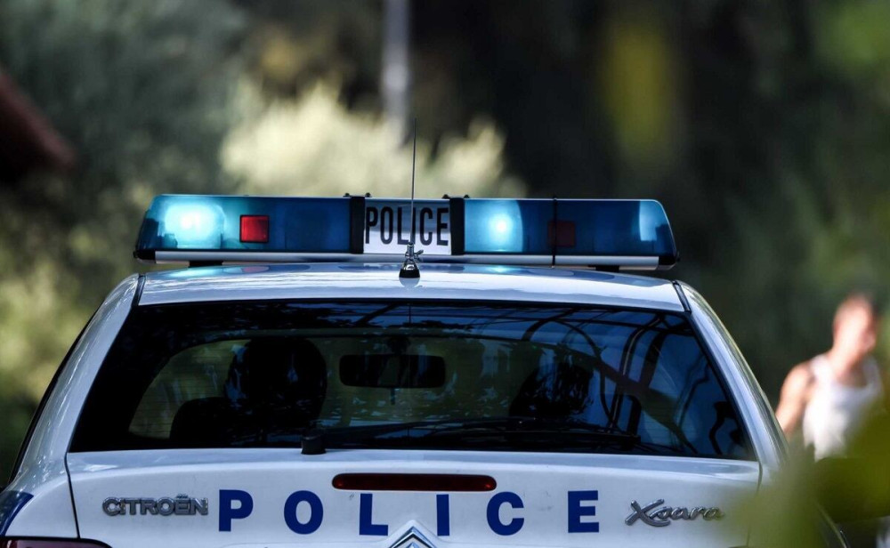 Εξάρθρωση διεθνούς σπείρας εμπορίας αναβολικών