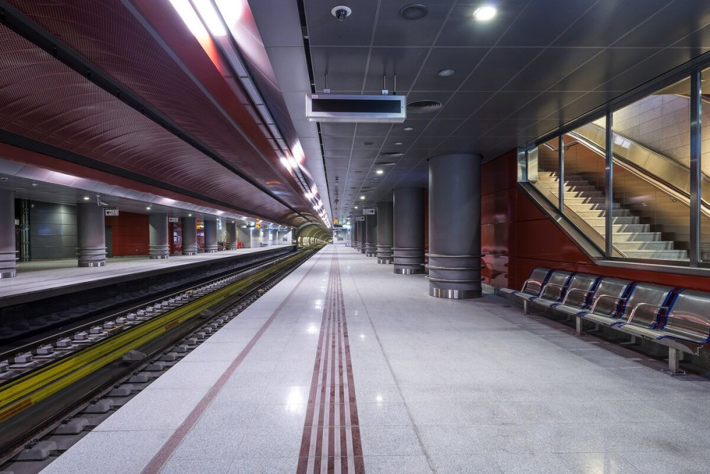 “Έμφραγμα” στην Αθήνα-24ωρη απεργία σε λεωφορεία τρόλεϊ, τραμ, μετρό