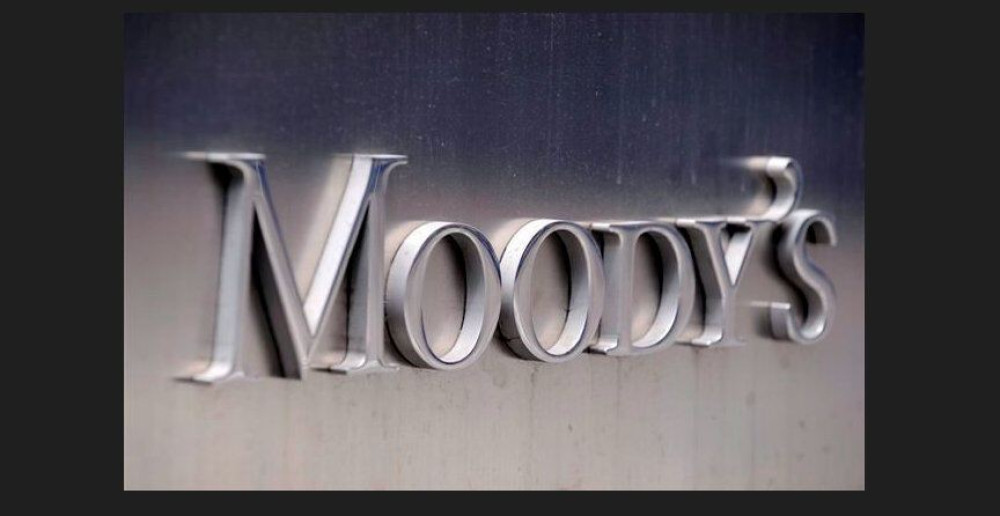 Moody’s-DBRS: Σταθερή η πιστοληπτική ικανότητα της Ελλάδας