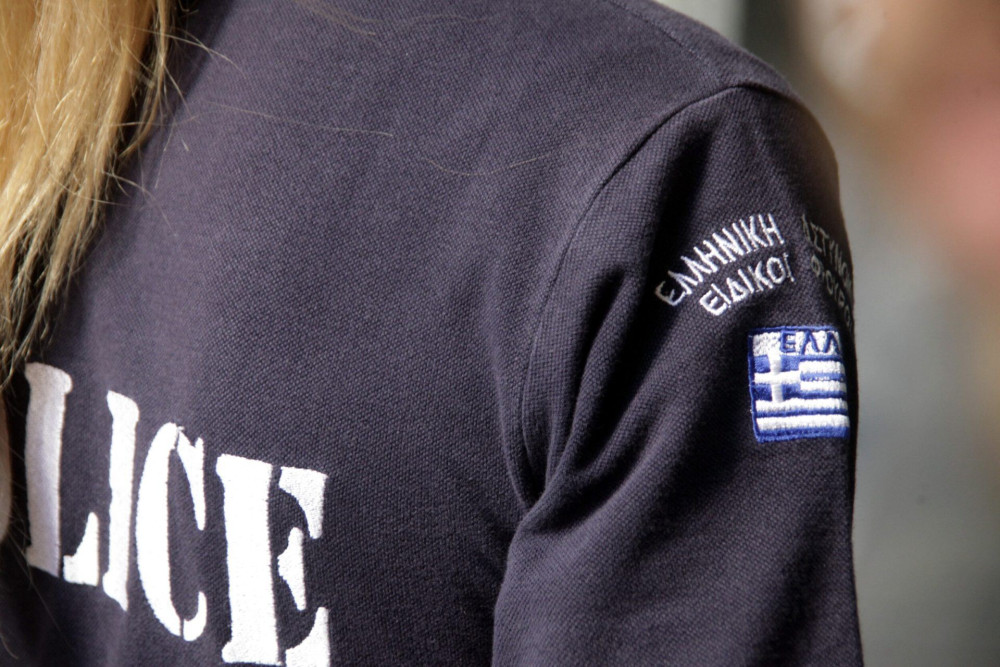 Απάντηση της ΕΛΑΣ σε Fake news: Η Πανεπιστημιακή Αστυνομία  εκτελεί κανονικά τα καθήκοντά της
