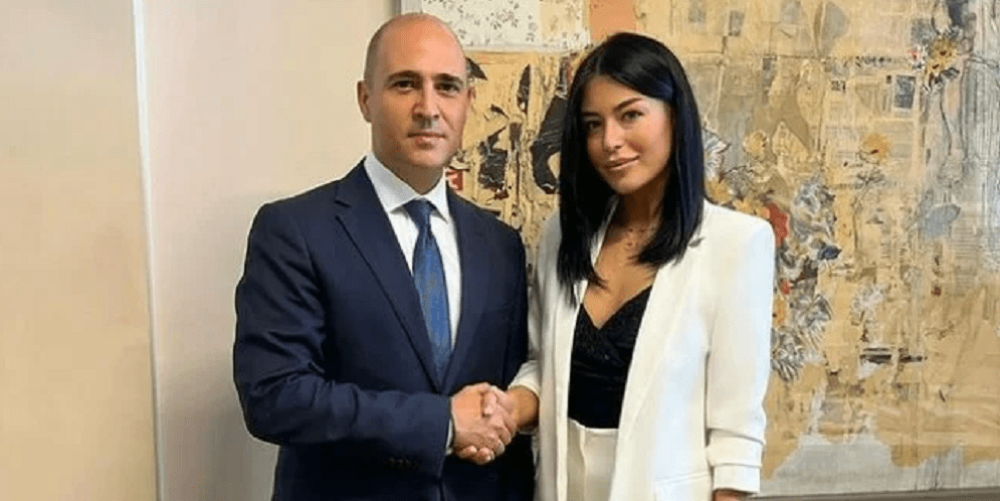 Μελόνι α λά … ελληνικά