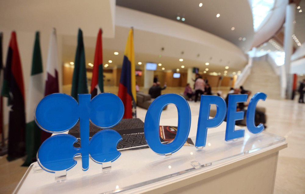 ΟPEC+ :Τι σημαίνει η κίνηση του να «συμμαχήσει» με τη Ρωσία – Πώς θα αντιδράσουν οι ΗΠΑ
