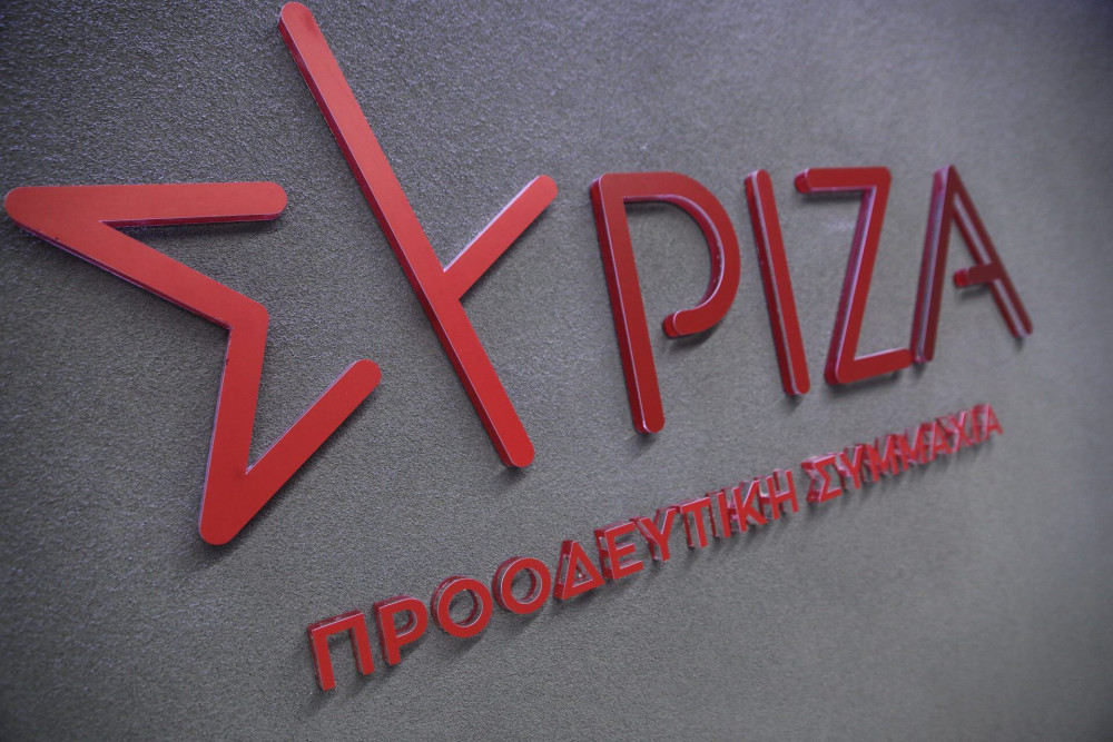 Ο Τσίπρας θέλει «Ομπρέλα» υπό τον φόβο… καταιγίδας