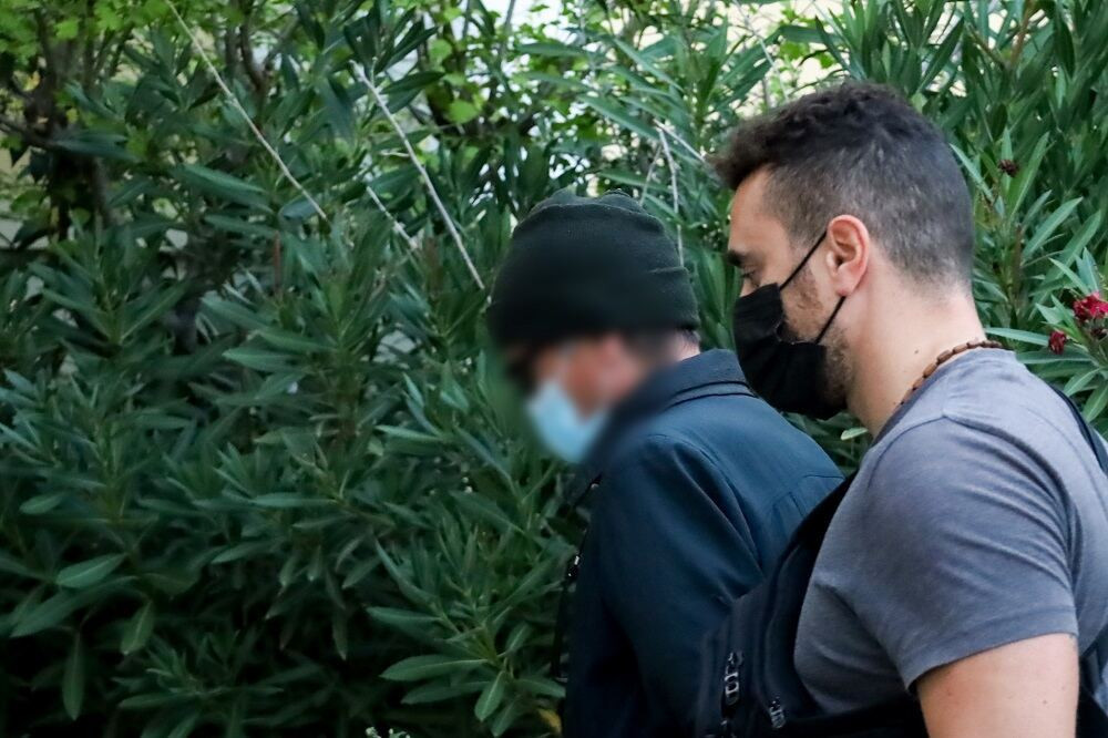 Υπόθεση 12χρονης στον Κολωνό: Νέα δίωξη για σωματεμπορία στον 53χρονο – Απολογείται αύριο