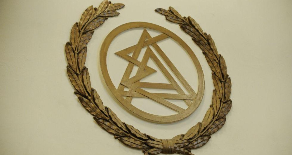 Ο Δικηγορικός Σύλλογος Αθηνών καταδικάζει την άγρια επίθεση στη Νομική Σχολή