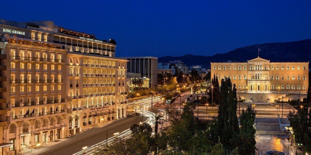 Έξι στους δέκα ζητούν εκλογές στη Βρετανία – Τι δείχνουν οι δημοσκοπήσεις
