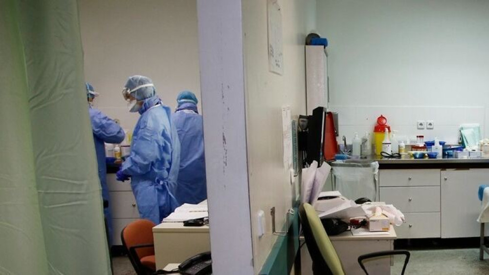 ΕΣΥ: Ξεκινούν τα απογευματινά χειρουργεία – Οι αμοιβές γιατρών και αναισθησιολόγων