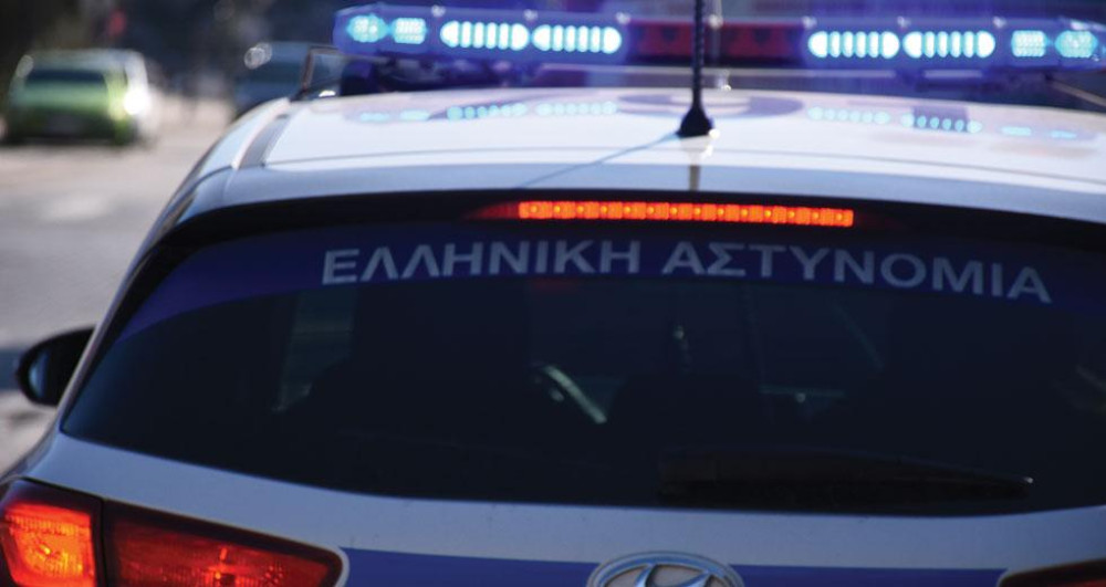 «Πόλεμος κατά των ναρκωτικών» – Επιχείρηση της ΕΛ.ΑΣ για σύλληψη καλλιεργητών – διακινητών ινδικής κάνναβης