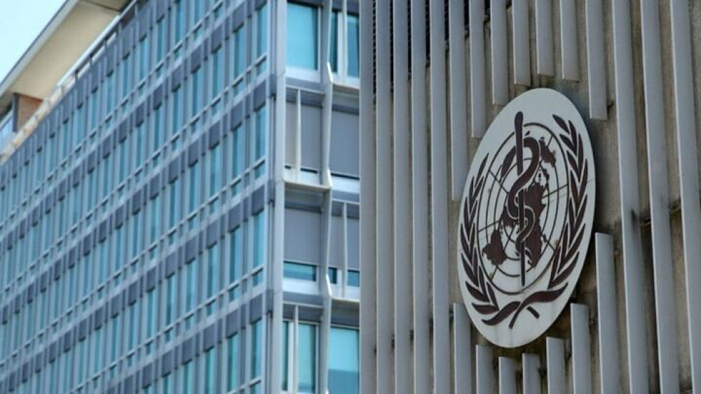 ΠΟΥ: Ο κορωνοϊός παραμένει μια παγκόσμια έκτακτη ανάγκη για τη δημόσια υγεία