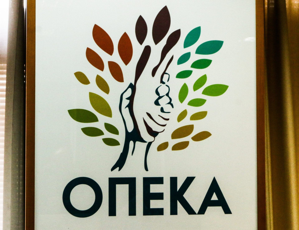 Επίδομα παιδιού – Α21: Κλείνει στις 11 Νοεμβρίου η πλατφόρμα