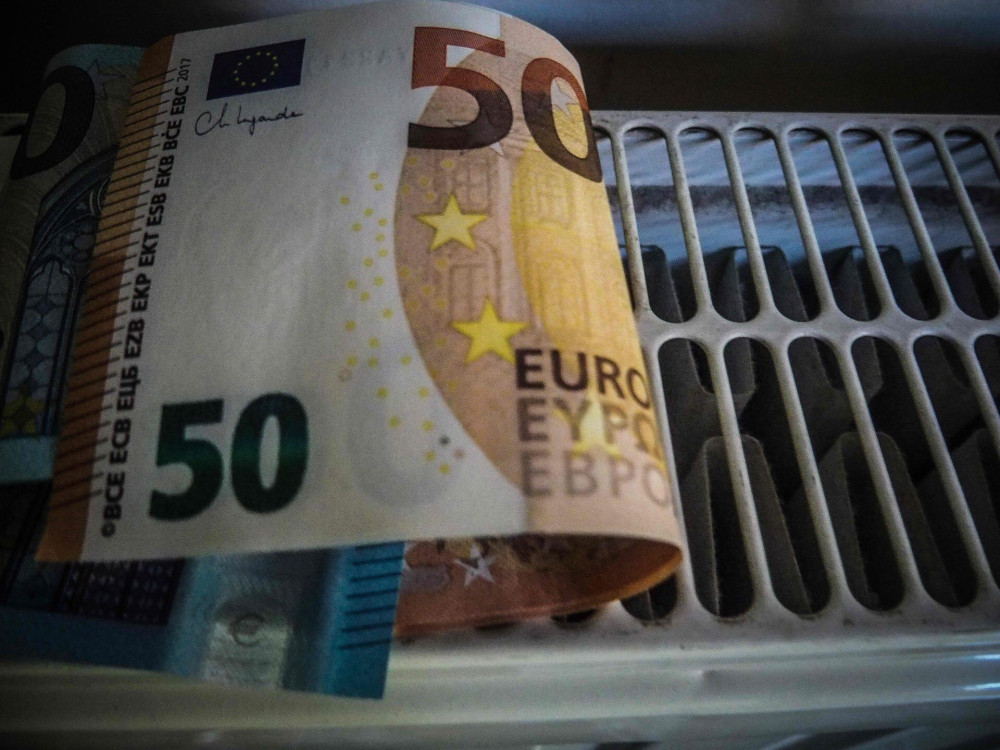 Επίδομα θέρμανσης και σε ενοίκους – Οι όροι και τα 10 βήματα για την αίτηση