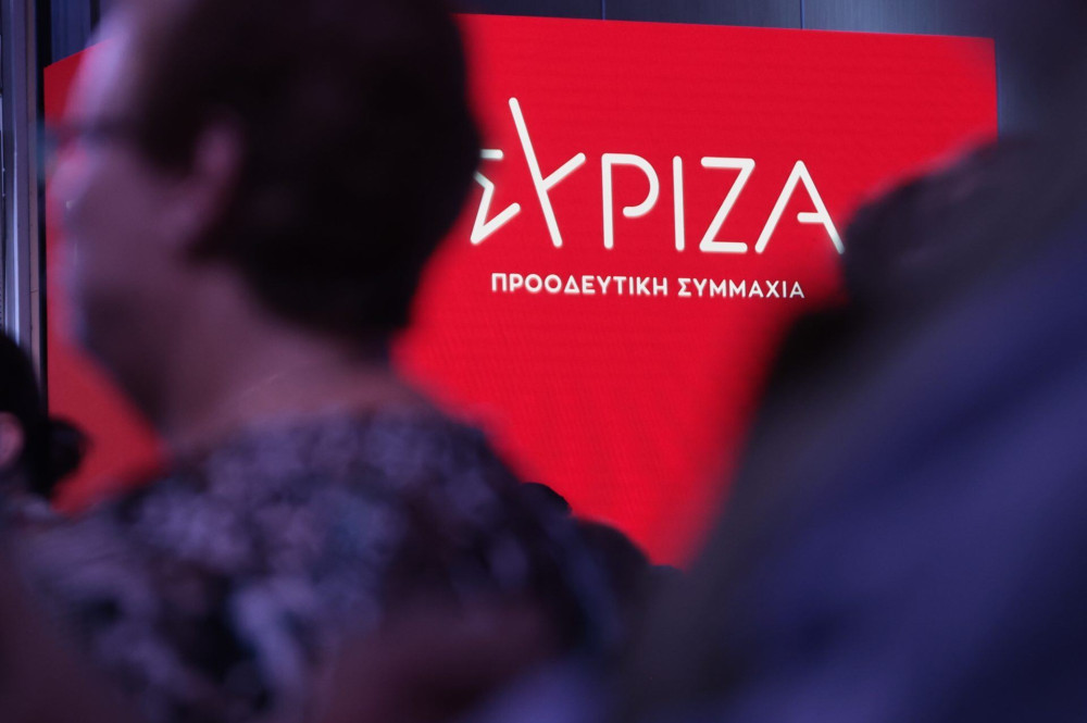 Απεταξάμην τον εκλογικό… σατανά της Κουμουνδούρου