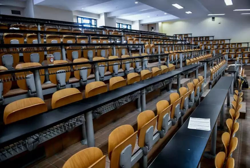 Ξεκινούν οι αιτήσεις για τις κατ’ εξαίρεση μετεγγραφές φοιτητών