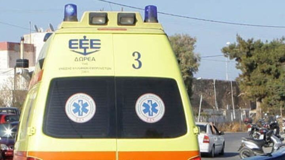 Θεσσαλονίκη: Υπέκυψε στα τραύματά της η 27χρονη που παρασύρθηκε από ΙΧ