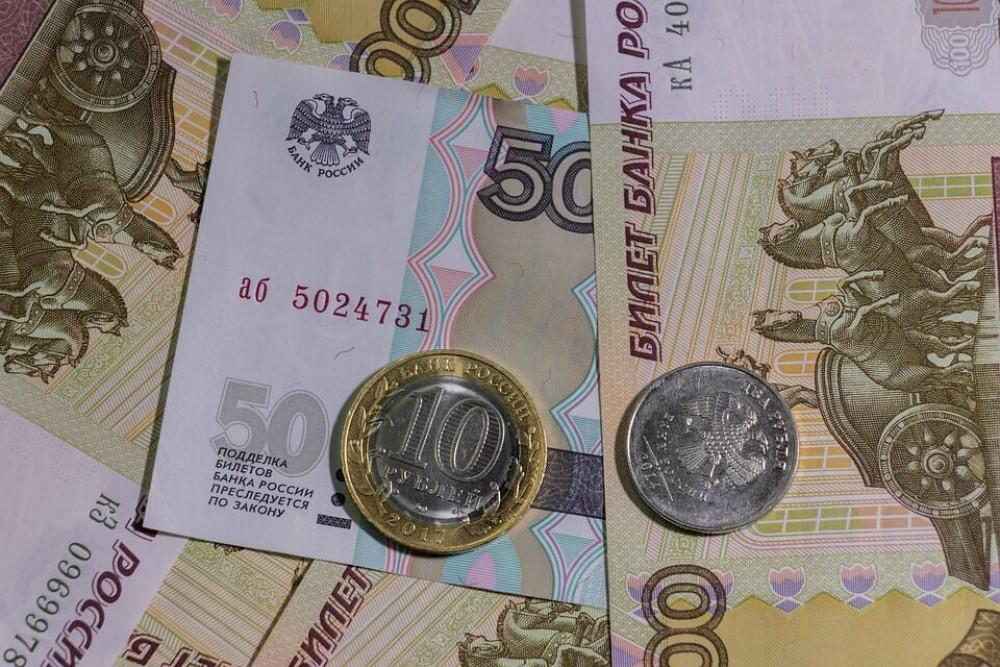 «STOP» από Ρωσία στη μείωση των επιτοκίων – Σταθερά επιτόκια στο 7,5%
