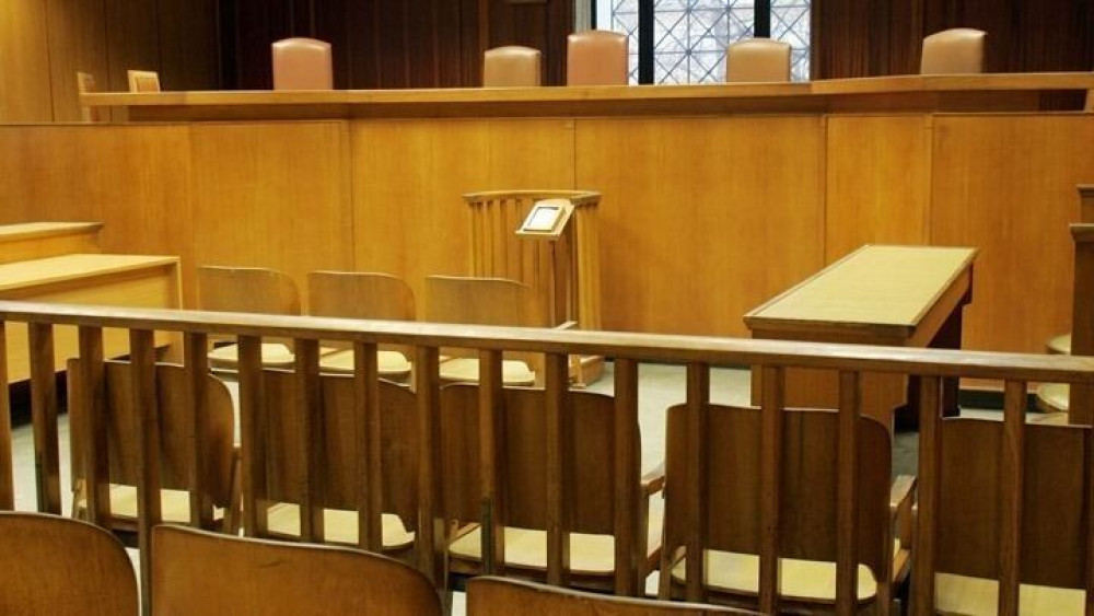 Χαλκιδική: ελεύθερος ο 62χρονος ψαράς- Δικάζεται αύριο ο 26χρονος- Διασωληνωμένη η αστυνομικός