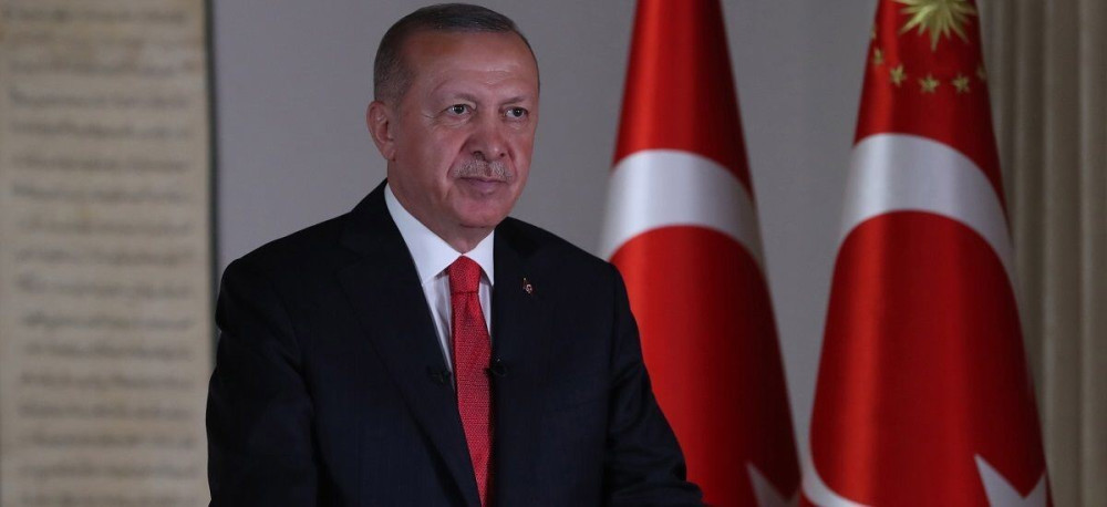 Νέα πρόκληση Ερντογάν: Η Αθήνα στην εμβέλεια του Tayfun – Θα αυξήσουμε την απόσταση βολής του