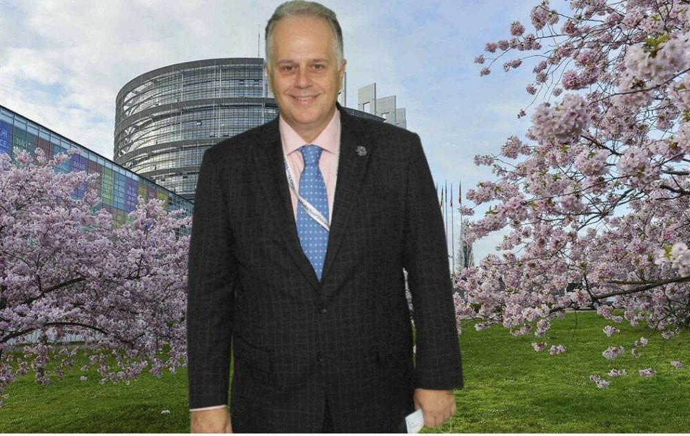 Το 63ο Φεστιβάλ Κινηματογράφου θα είναι  το πιο βιώσιμο Φεστιβάλ!