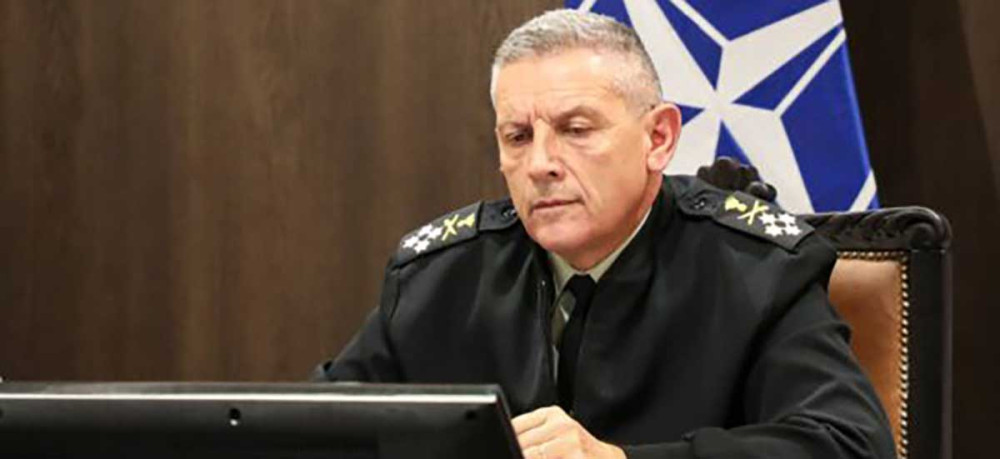 «Τρεις Ιστορίες απ’ τον Πόλεμο», το νέο podcast του ΓΕΕΘΑ για την 28η Οκτωβρίου