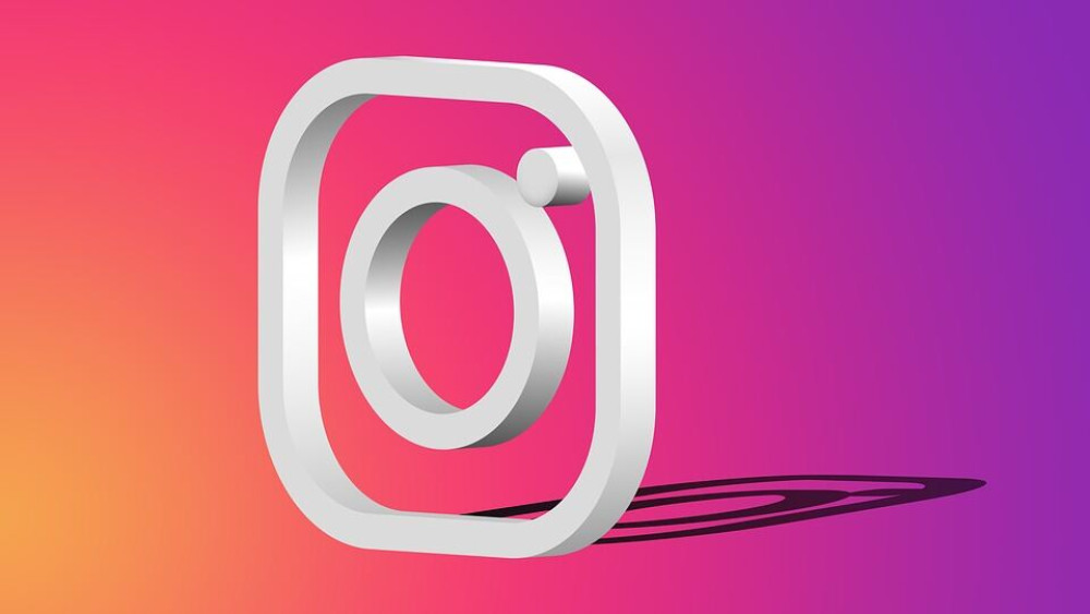 Instagram: Αναστολή στα προφίλ χιλιάδων χρηστών –  Προβλήματα σε όλο τον κόσμο