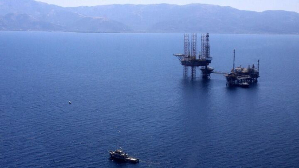 Εκδόθηκε η NAVTEX για σεισμικές έρευνες σε Κρήτη και Πελοπόννησο – Δείτε τον χάρτη