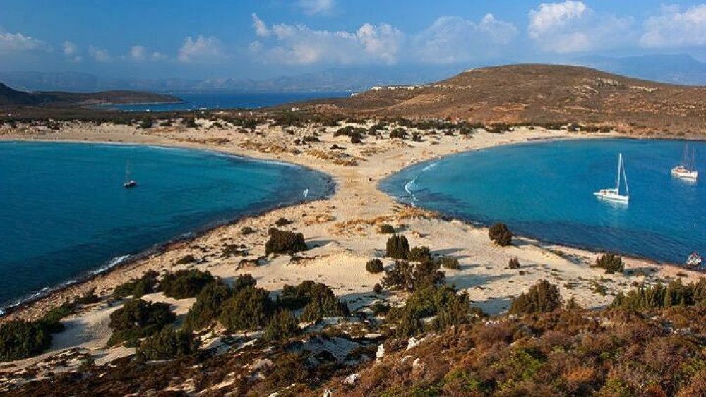 Τριήμερο 28ης Οκτωβρίου: “Κόκκινο” χτυπούν οι οδικοί προορισμοί