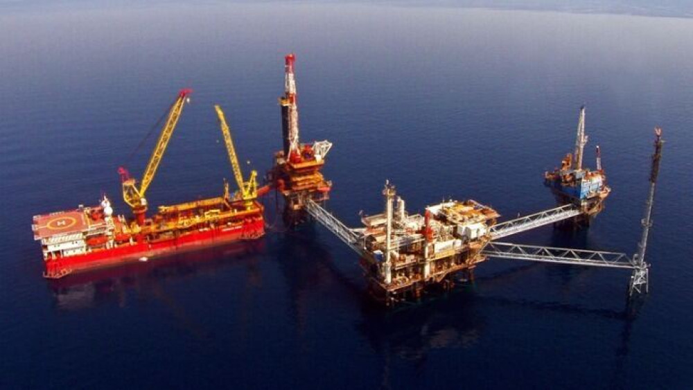 Η Chevron «ανοίγει» τον δρόμο για την ελληνική απάντηση στη Λιβύη