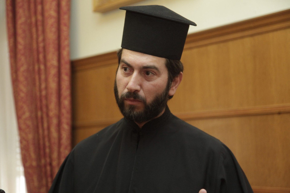 Κιβωτός του Κόσμου: Στην Εισαγγελία Ανηλίκων πρώην εργαζόμενος σε δομή – Ξεκίνησε ο νέος γύρος καταθέσεων