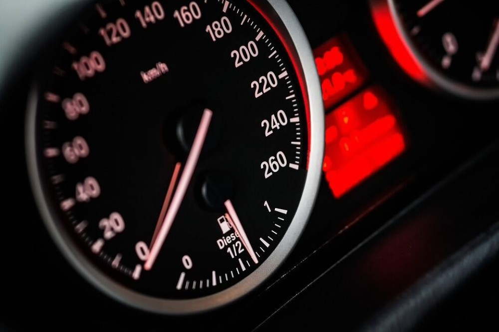 Τέλη κυκλοφορίας 2023: Αναρτήθηκαν στο «MyCAR» – Πώς θα τα εκτυπώσετε