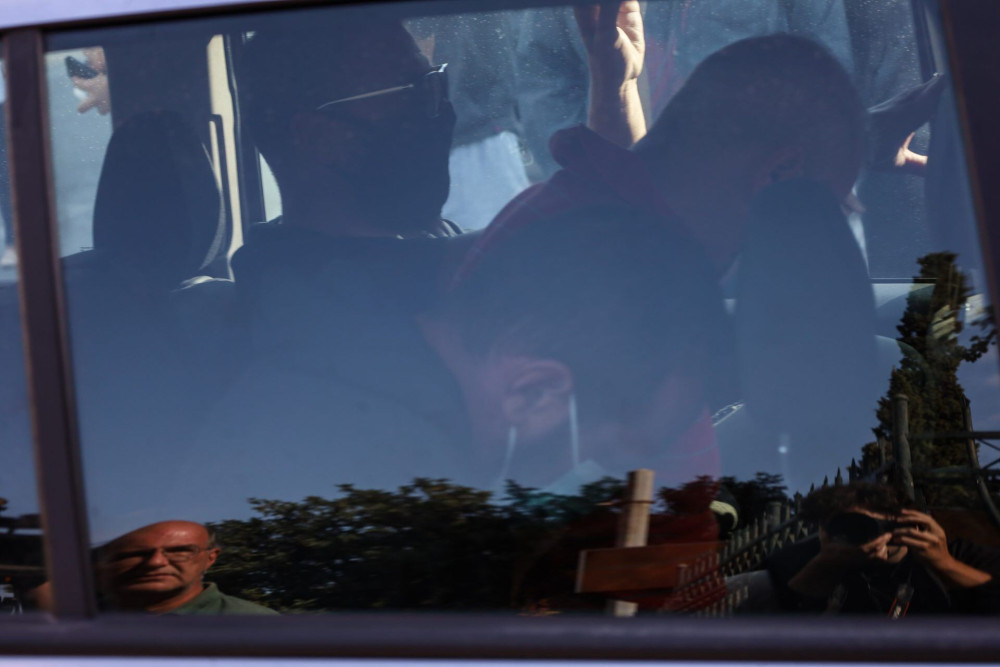 Βιασμός 12χρονης στα Σεπόλια: Συνελήφθη ο διαβόητος «Μιχάλης»!
