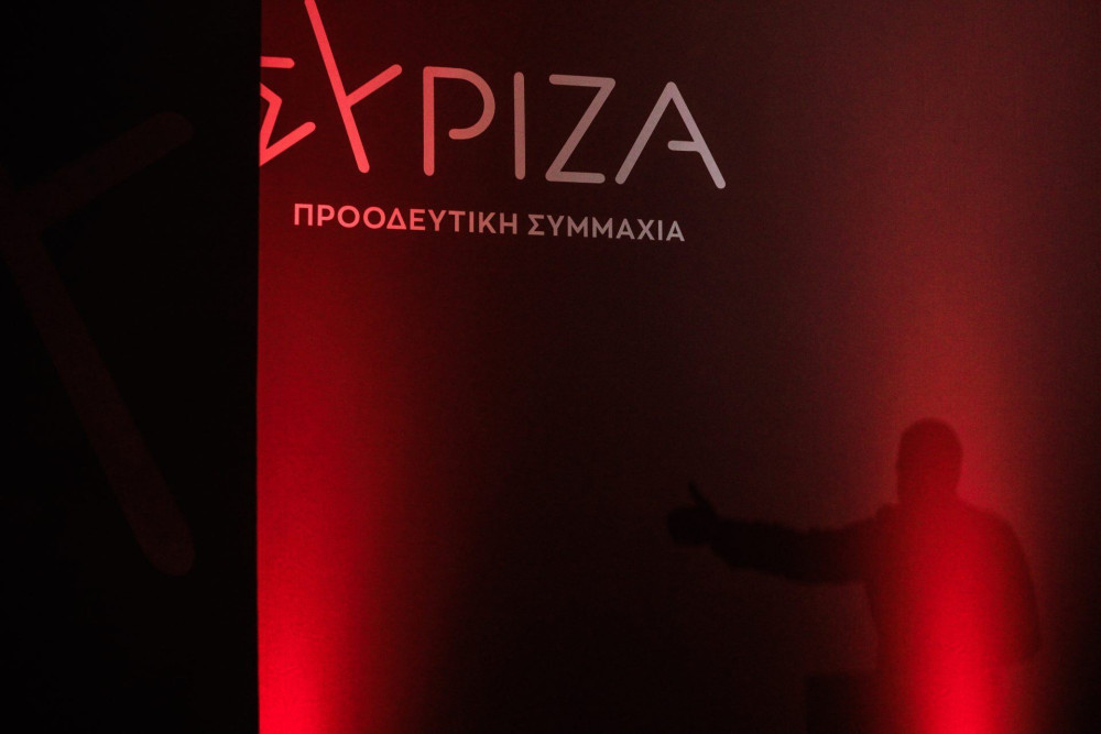 Πήγε η ΕΥΠ στο Ισραήλ το 2018 για να αγοράσει το Pegasus;
