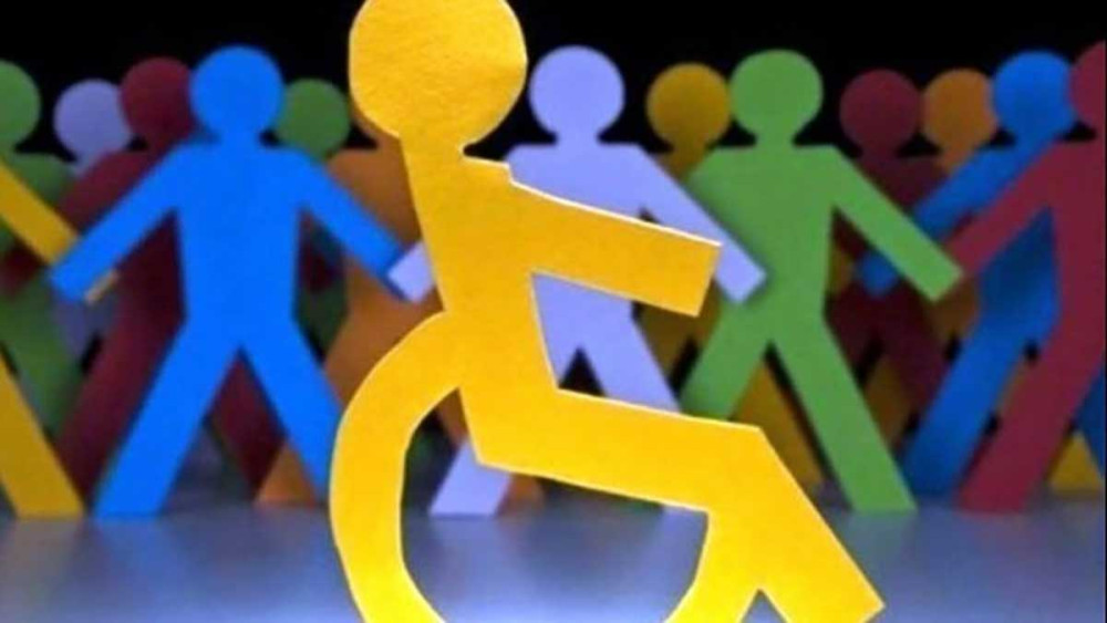 Στρατηγική συνεργασία ΔΥΠΑ και Πανεπιστημίου Μακεδονίας για την κατάρτιση ΑμεΑ
