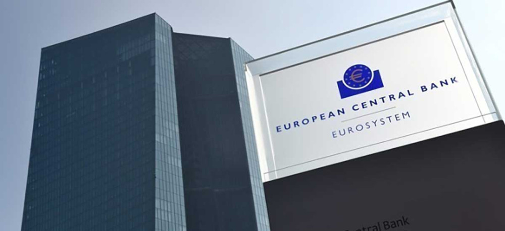 “Επίθεση”της Ιταλίας στην ΕΚΤ μετά την αύξηση επιτοκίων