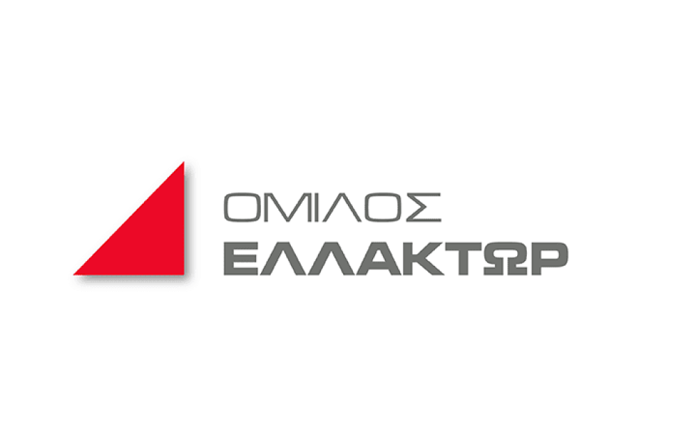 Ελλάκτωρ: Αποπληρωμή του διεθνούς εταιρικού ομολόγου