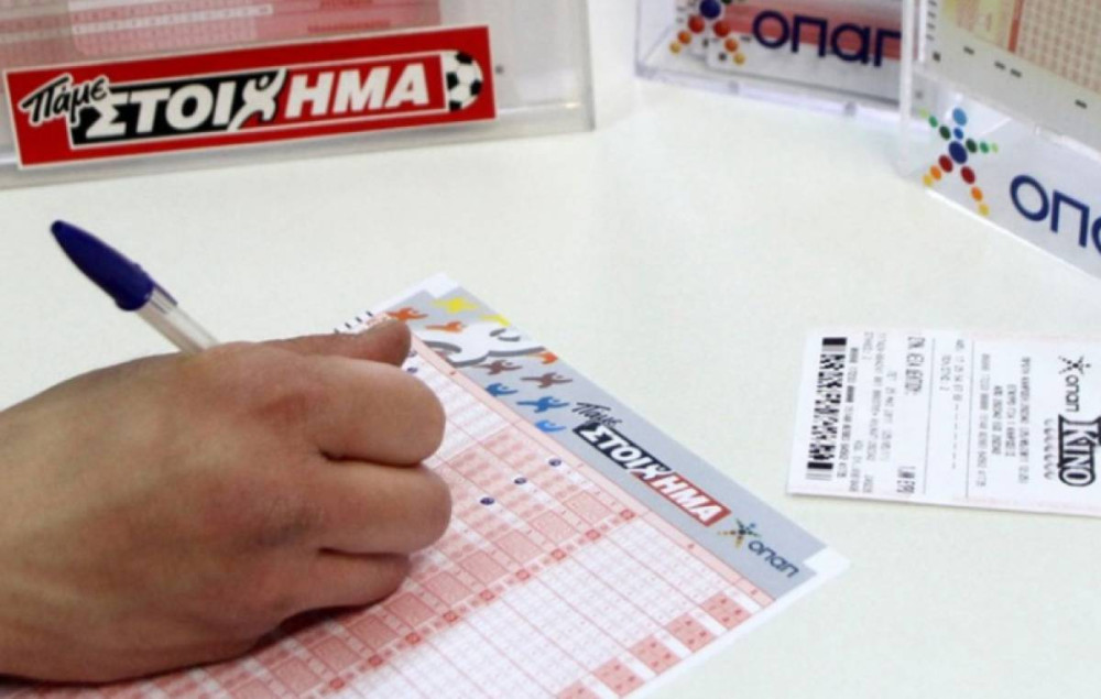 Μεγάλο ντέρμπι Αγγλία-Γαλλία απόψε στο Παγκόσμιο Κύπελλο